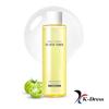 Тоник Power 10 Formula VC Vita 200мл