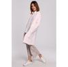 Кардиган BeWear bk063