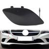 Заглушка буксировочного крюка для Mercedes W117 CLA250