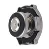 Крышка радиатора автомобиля для Dodge 55116901AA 52079880AA для Dodge Avenger Durango Journey Jeep 4-ходовой разъем