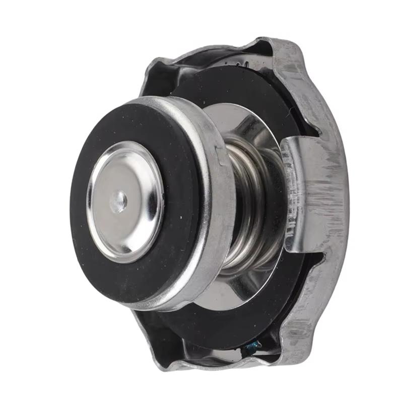 Крышка радиатора автомобиля для Dodge 55116901AA 52079880AA для Dodge Avenger Durango Journey Jeep 4-ходовой разъем