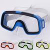 Детские очки для дайвинга, очки для плавания, плавательные очки