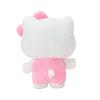 Sanrio Мини-маскот Hello Kitty для малышей, стирающийся, полиэстер, предмет для подарка 582999