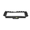 LR002756 Кронштейн радиатора Дефлектор воздуха для Land Rover Freelander 2 (2006-2014 гг.)