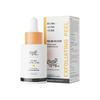 Chemist at Play 26% AHA 2% BHA 4% PHA Peeling Solution - 30mL