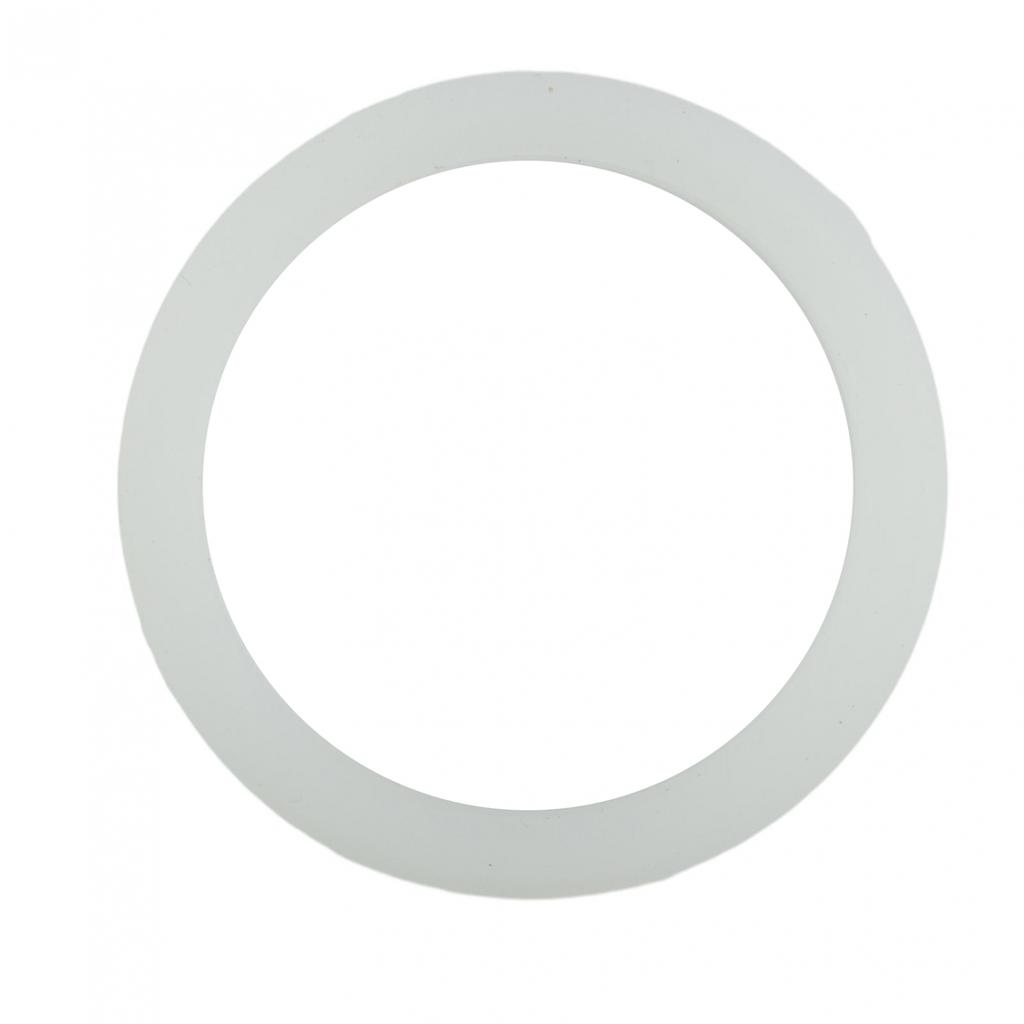 Аксессуары O-Rings Фильтродержатель для замены эспрессо
