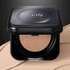 Clio Kill Cover Founwear Cushion с запаской 15г*2шт