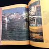 [USED] The Painters of Provence Art Book "The Painters of Provence