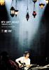 MTV UNPLUGGED [DVD]