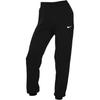Nsw Otg Uv Essential Woven Joggers Women Bottoms Black FV7661-010