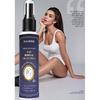 Hair Removal Cream Spray for Women | Painless Body Hair Removal Spray for Legs, Hands, Underarm & Back (100 ML)