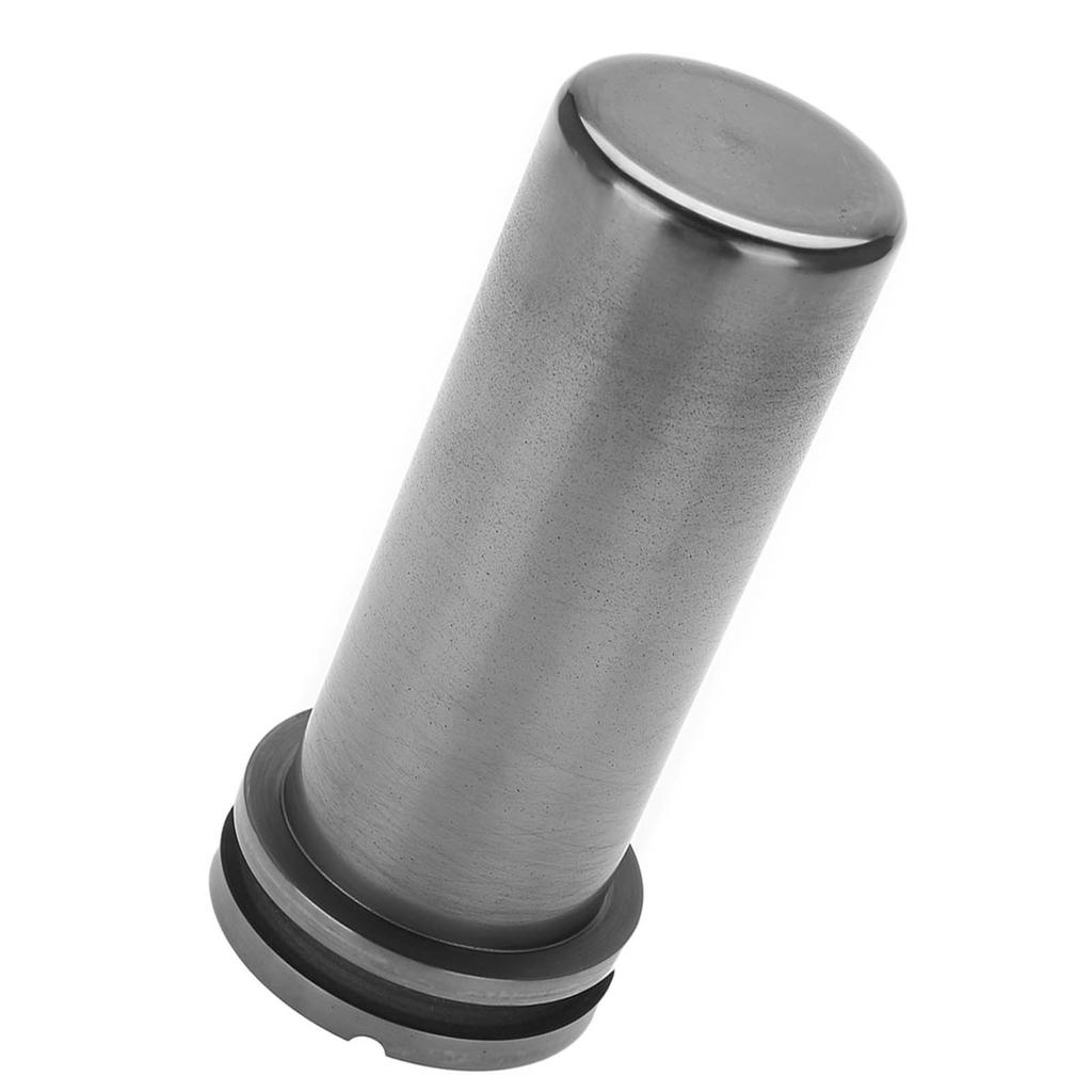 3 кг графитовый тигель для плавки металла, золота, серебра, лома, литейной печи, плавки (3кг)