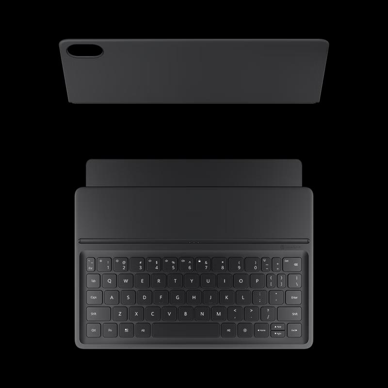 Huawei Беспроводная клавиатура MatePad Air 11.5