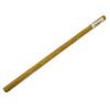 Smooth Wooden Dowel for Wall Weaving 30 Cm Ø 12 Mm