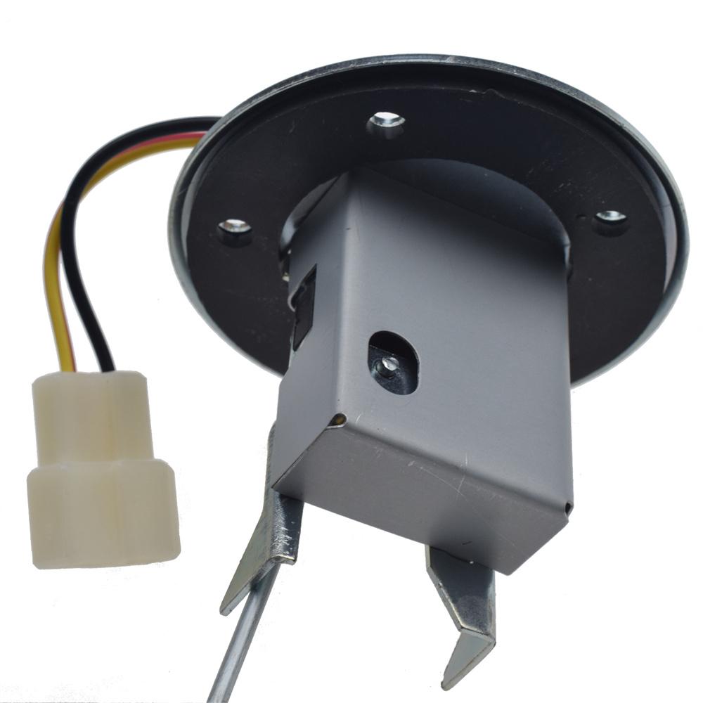 Новый датчик уровня топлива для Toyota Pickup 1983-1998 гг. 3.0L 2.4L 83320-35120