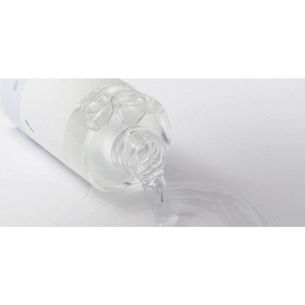 ROUND LAB Набор тонера Dokdo 400 мл + крем 5 мл, 1 набор