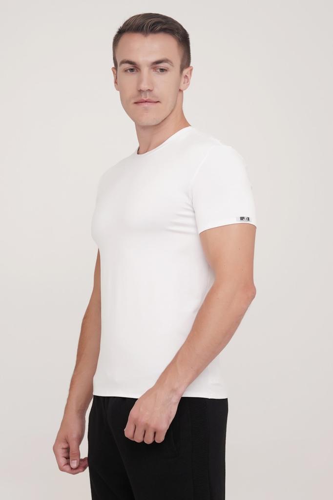 Jolidon T-shirt (15537)