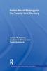 Книга Indian Naval Strategy In the Twenty-first Century