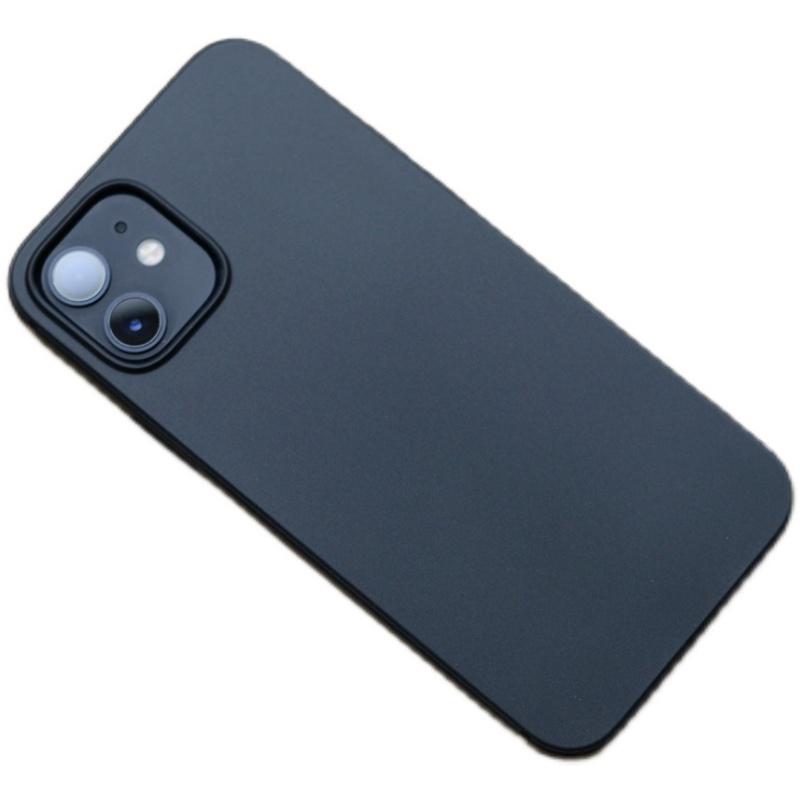 Роскошный силиконовый чехол для iPhone 15 14 13 12 Mini 11 Pro Xs Max X Xr Мягкий чехол для iPhone Se 7 8 6s 6 Plus Матовый сплошной прозрачный