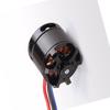 1 шт. SunnySky X2208 1100KV 1260KV 1500KV 2600KV Бесщеточный двигатель KV1260 для радиоуправляемого самолета