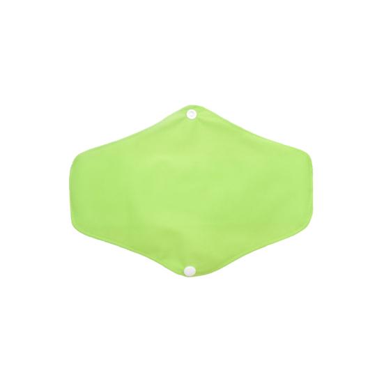 Женское многоразовое моющееся бамбуковое полотенце менструальная прокладка гигиеническая прокладка