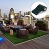 Decoration Joining Seaming Lawn Mat Seaming Decoration Fake Lawn Green Tapes Artificial Grass Tape