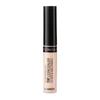 Cover Perfection Tip Concealer #Ice Beige 6,5gr