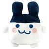 Bandai Tamagotchi Rolling Plush Toy, Mimicchi