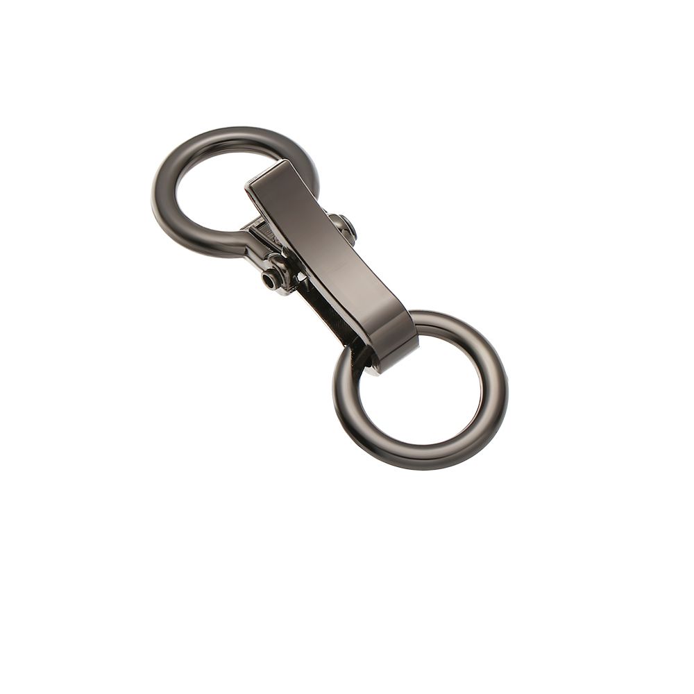 Пряжка ремня, фурнитура для украшения одежды, металлические пряжки, металлическая цепочка для обуви, пряжки для обуви, сумка для обуви «сделай сам»