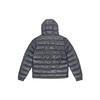 adidas Пуховик Зимний Мужской GV5330