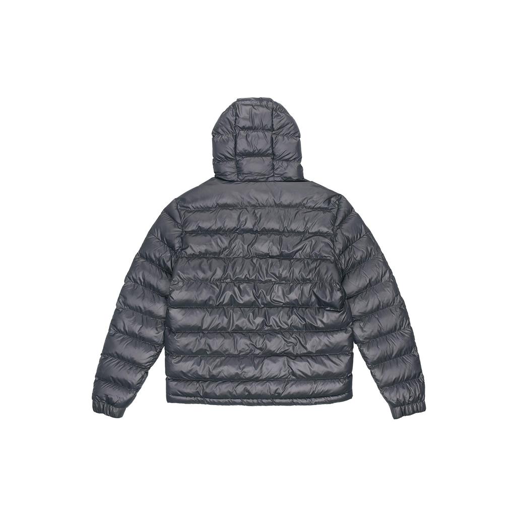adidas Пуховик Зимний Мужской GV5330