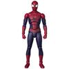 Medicom Toy MAFEX 248 ЧЕЛОВЕК-ПАУК Действие примерно 155 мм Нет. Фигурка ЧЕЛОВЕКА-ПАУКА, высокая, внемасштабная, предварительно раскрашенная
