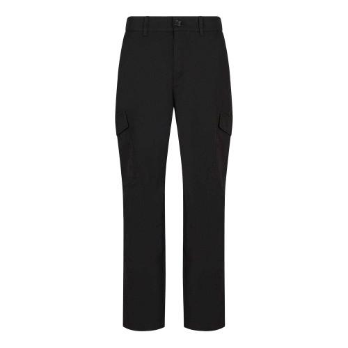 Armani Exchange Mens Cargo Trousers
