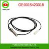 Датчик ABS для Mercedes-Benz 0015423318