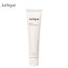 Крем для рук Jurlique Rose