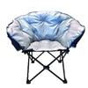 Lingpan Master Padded Outdoor Folding Butterfly Chair