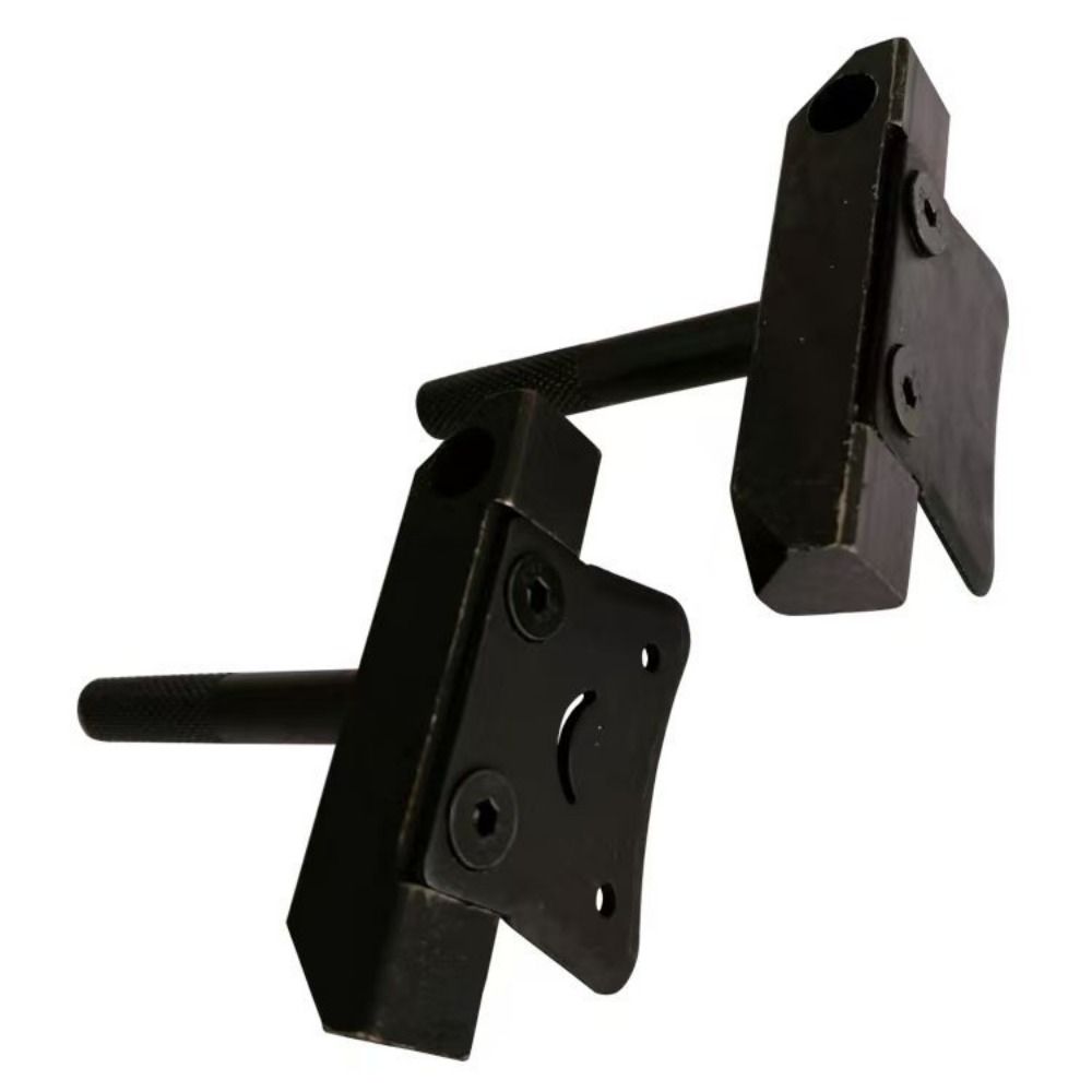 Precision Engine Oil Pan Separator Tool Heavy-Duty Engine Transmissions Tool  Transmission Service