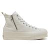 Converse All Star Lifted Z Hi wHite 31313200