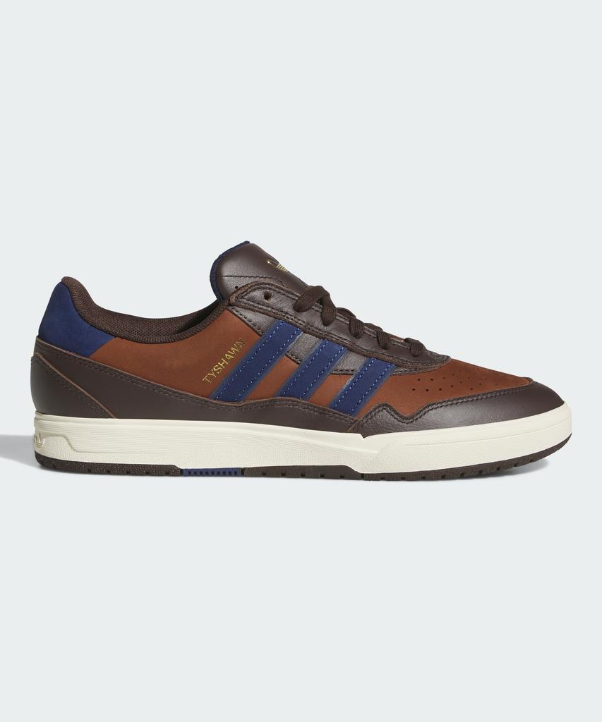 Adidas Tyshon Ii Kk2982 (A Type)