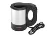 Car Kettle 12V, 150W, 500 Ml