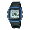 Digital W-96H, Unisex Watch, Unisex Watch