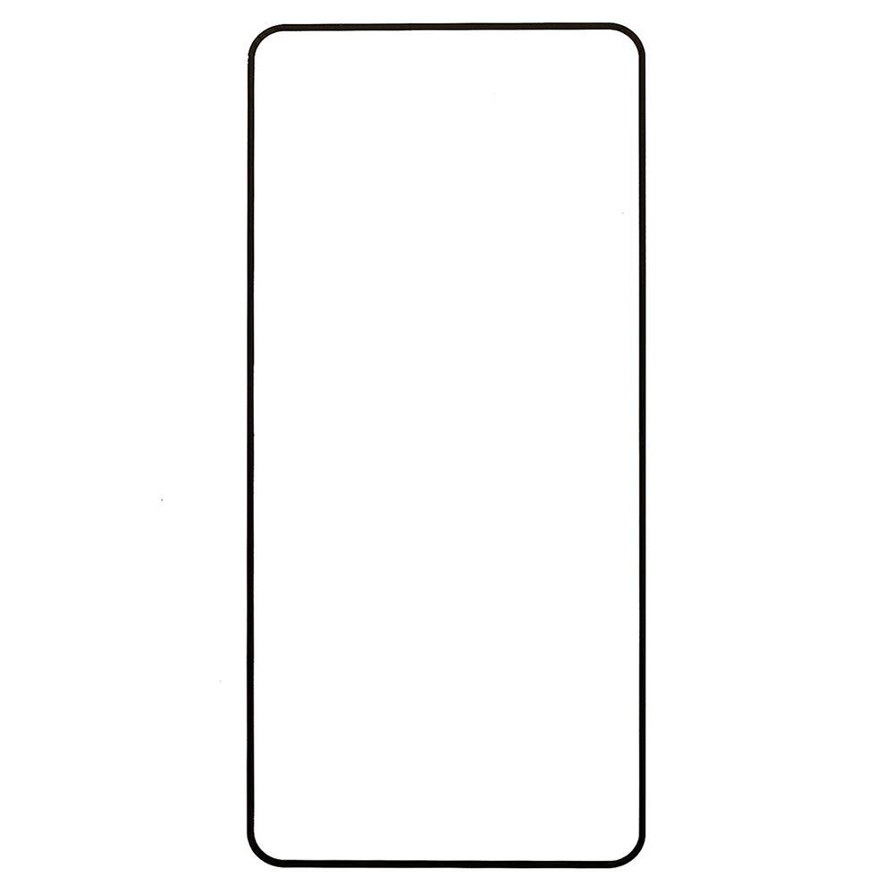 For OnePlus Nord CE5 5G/Ace 5 Racing 5G Screen Protector Silk Printing Full Glue HD Clear Screen Film