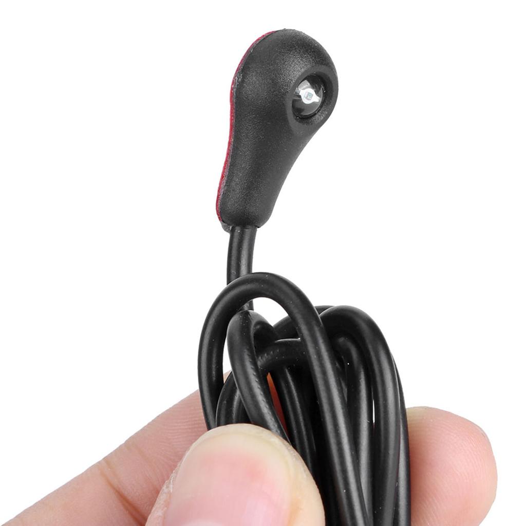 Auto Headlight Lamp Control Switch Light Sensor Module Fit for MK4