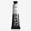 Golden Open 60ml Zinc White I