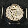 VINTAGE LEGEND ШВЕЙЦАРСКИЕ МУЖСКИЕ ЗАВОДНЫЕ ПЕРЕУСТАНОВЛЕННЫЕ ЧАСЫ С БУДИЛЬНИКОМ a707529-1