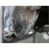 Для Suzuki Jimny JB43 JB23 2007-2017 - Кронштейн для переноса панар-тяги передней и задней подвески для лифта 2 дюйма Внедорожный аксессуар 4X4