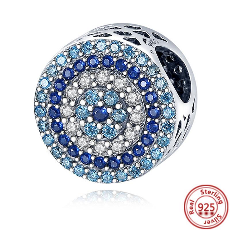 Новые летние очаровательные бусины в виде океана из муранского стекла, морская черепаха, морская звезда, рыба, подходят оригинальные браслеты, женские ювелирные изделия, подарок