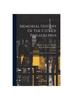 Книга Memorial History Of The City Of Philadelphia : Special And Biographical. [by G. O. Seilhamer