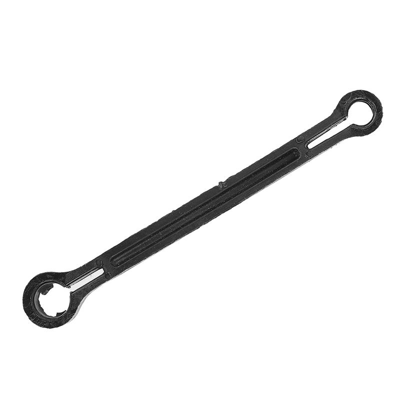 Throttle Linkage Swirl Throttle Link Shaft 31216460-PM5433 31216460 For Volvo D5 C30 C70 S40 V50 S60 S80 V70 XC90 XC60 Parts-M53
