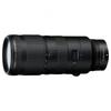 Nikon Объектив NIKKOR Z 70-200mm f/2.8 VR S